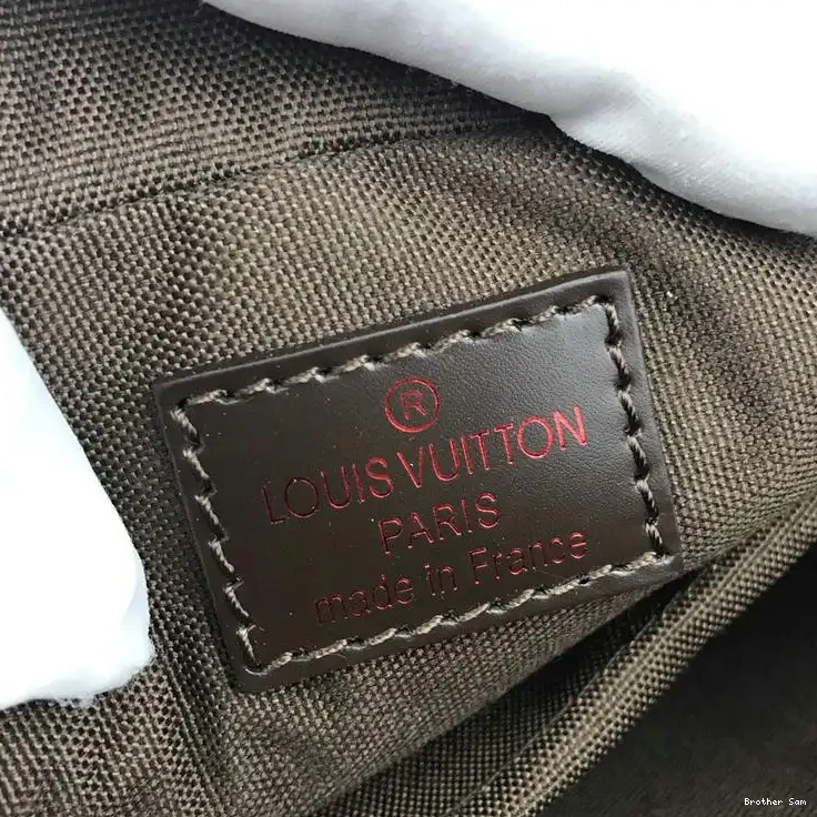 Brother Sam LV Bags 19T1L0458 0526
